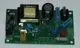 DAIKIN-Platine-4P489901-1-fuer-DAIKIN-Altherma-3-R-W-5020298 gallery number 1